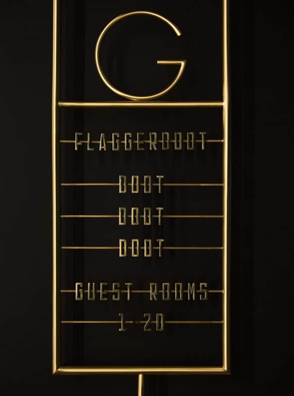 text