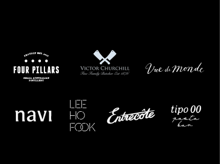 Jackalope Hotel promotional banner mobile