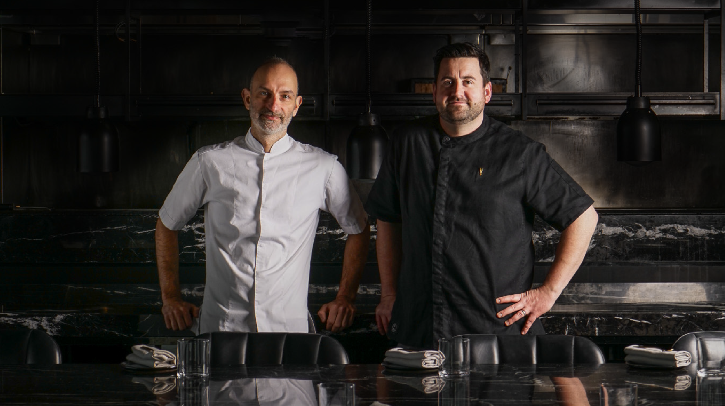 Collaboration and partnership opportunities with Jackalope Hotel